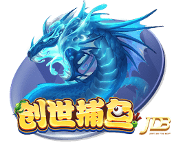 p站下载客户端