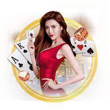 塔图姆祝福前队友霍勒迪&铂金：一辈子兄弟 感恩有你