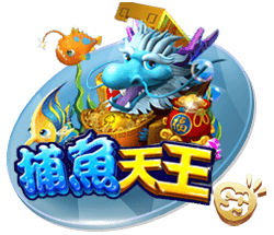 威尼斯新赛季球衣来了  nocta出品