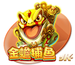 p站下载2025最新版
