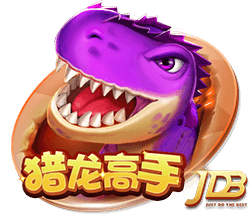 库里16季领跑！每队目前效力时长最久的球员都是谁 ​​​