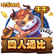 p站下载讲解