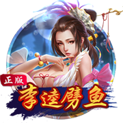 库里&三球领衔！上赛季有5人场均出手10+三分 联盟历史首次