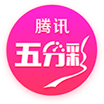 尼昂：绿军球迷真的很难伺候 新赛季我得以最好的状态加入球队