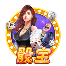 和热巴1v1大战？😍阿贾毫不犹豫选自己💘对镜头比心抱歉