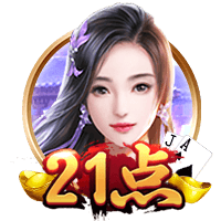 连吃带拿🙈克莱炫耀女友赠送的30万美元的手表！