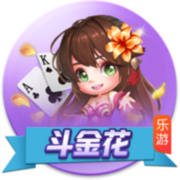p站下载电脑免费版
