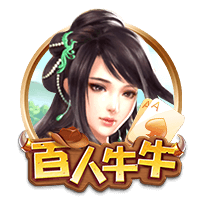 克莱寄语克尼佩尔：感谢你视我为模板 这让我感觉有些老了🤣