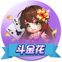 克莱寄语克尼佩尔：感谢你视我为模板 这让我感觉有些老了🤣