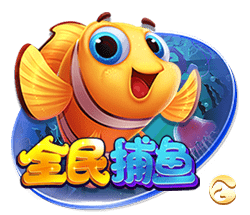 www.17c.com一起草官网入口为www最新版