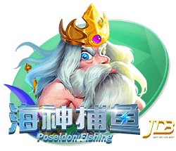 新主场！拉什福德展示巴萨球衣，他面前是新诺坎普模型