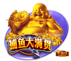 陌生！利物浦今夏净支出超2.45亿，此前最多一年1.5亿&渣叔8年4亿
