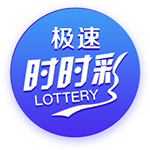 约维奇：热火支持我为塞尔维亚出战 这是荣幸也会给我更多动力