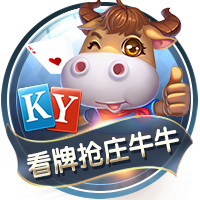 4年前的今天：字母哥爆砍50分&荣膺FMVP 雄鹿夺队史近50年来首冠