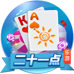 单挑回合数&每回合得分榜：哈登断档居首 詹姆斯、KD、欧文上榜