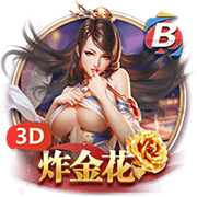 老熟人聚会😀湖人20冠军阵容中浓眉+4个教练组成员现都在独行侠