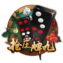 利拉德谈重回开拓者更衣室：简直好得令人难以置信