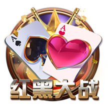 www.17c.com一起草官网入口为www桌面版客户端