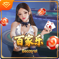 约维奇：热火支持我为塞尔维亚出战 这是荣幸也会给我更多动力