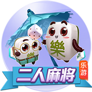 美记：多队询价布朗&怀特被拒 包括1互换+2首轮换怀特的报价