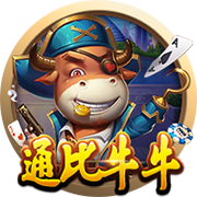 萨拉赫40万镑🤑利物浦周薪排行：埃基蒂克20万第3 维尔茨19.5万