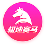 上赛季后仰跳投次数榜：大桥布里奇斯第一 KD&老詹分列二三