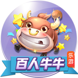 一起复出？美记：绿军愿给利拉德多年合同 塔图姆一直积极招募他