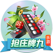 p站下载电脑免费版
