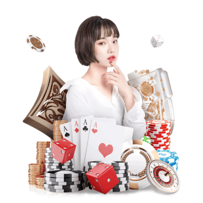 连吃带拿🙈克莱炫耀女友赠送的30万美元的手表！