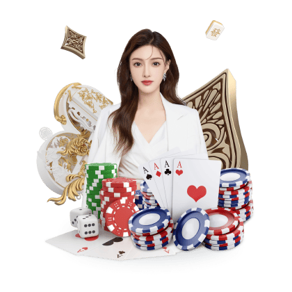我佛慈悲🙏克莱4位女友：😎全明星阵容！😍身段都是顶级