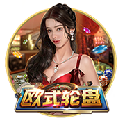 老熟人聚会😀湖人20冠军阵容中浓眉+4个教练组成员现都在独行侠