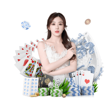 埃利奥特：我愿终老利物浦，但同时我也得为自己着想