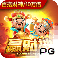 p站下载手机版