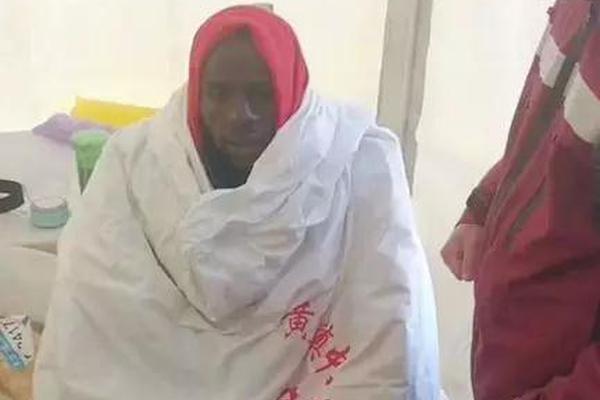 孩子们对回归有何反应？利拉德：我女儿说不用坐飞机回密尔沃基了