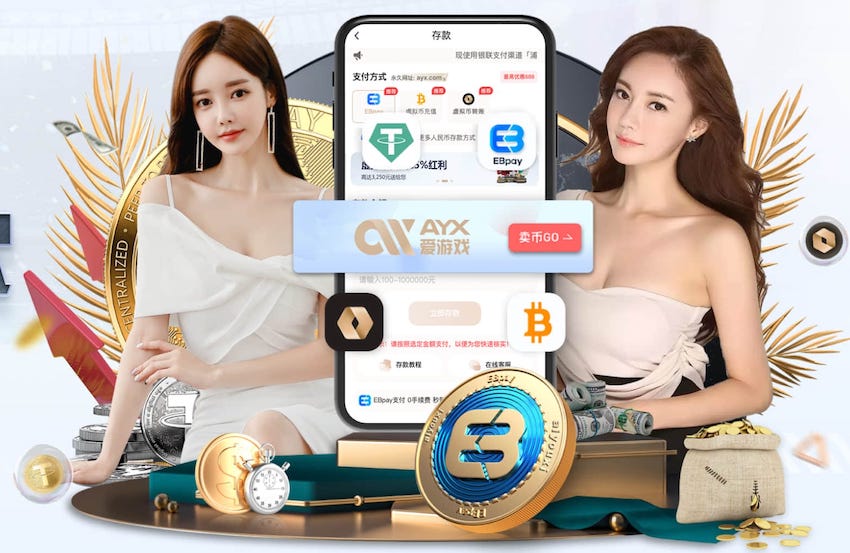 利拉德：我不会当我7岁儿子的篮球教练 正因没人强迫&我才打上NBA