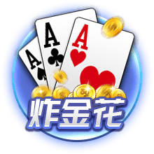 库里&三球领衔！上赛季有5人场均出手10+三分 联盟历史首次