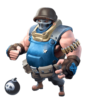 利拉德回归波特兰的赢家与输家：雄鹿省钱 争冠队梦碎 杨瀚森受益