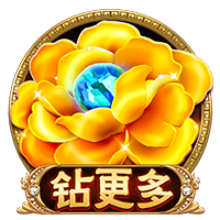 🙈手往哪摸呢？马冬梅坐在克莱腿上 兴奋拆着Labubu礼物🎁