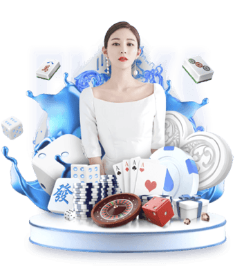 球员合同不应被公开？美记：欧文应该对经纪人说 他们透露的金额