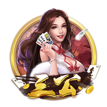 意媒：巴黎可能让穆阿尼和K