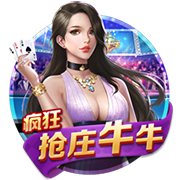 蒂格：魔兽比浓眉更有统治力 没詹姆斯的话浓眉无法带队进总决赛